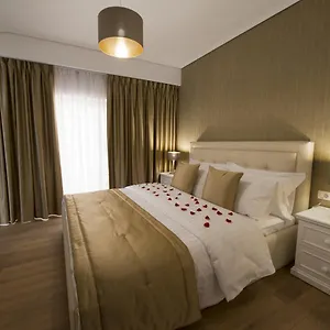 De Charme (adults Only) Albania